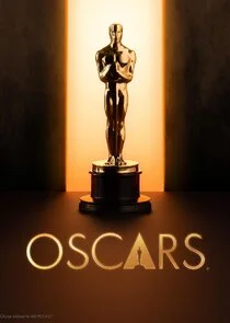 Oscars