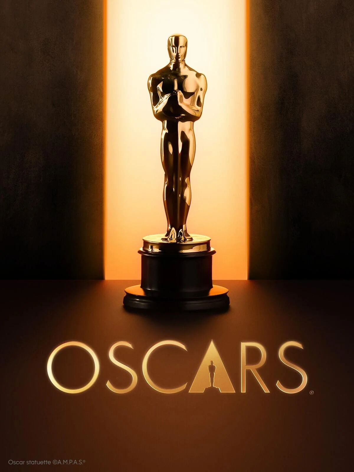 Oscars
