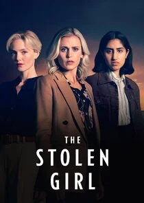 The Stolen Girl