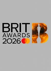 BRIT Awards