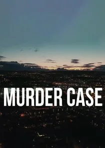 Murder Case