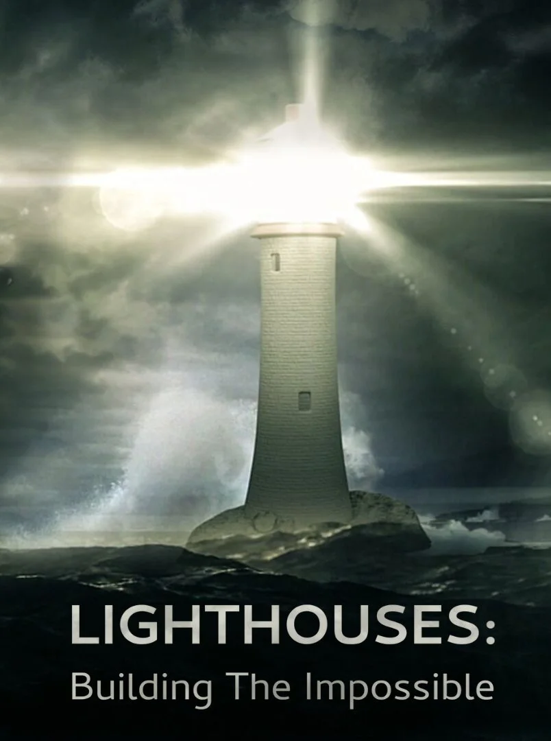 Building the Impossible