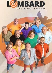 Lombard. Życie pod zastaw