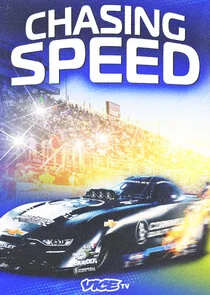 Chasing Speed