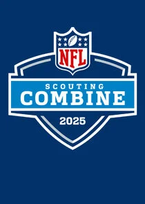 NFL Scouting Combine