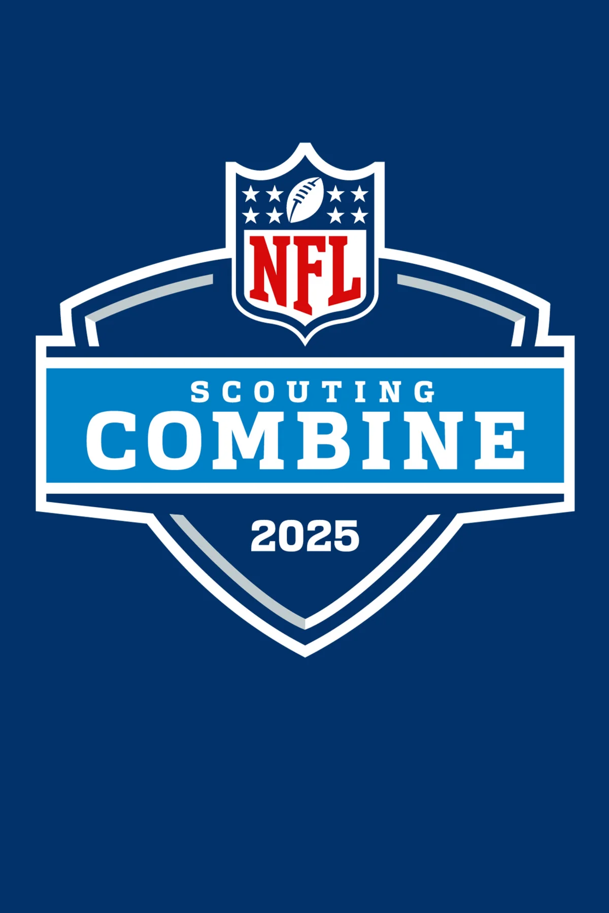 NFL Scouting Combine