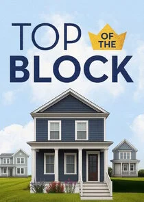 Top of the Block