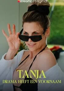 Tanja: drama heeft een voornaam