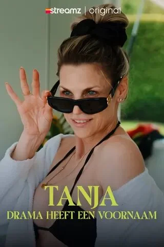 Tanja: drama heeft een voornaam