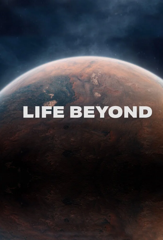 Life Beyond