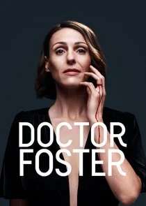 Doctor Foster