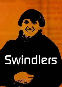 Swindlers