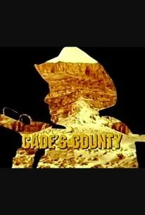 Cade's County