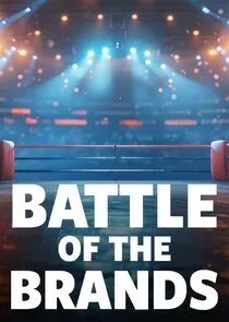 Battle of the Brands
