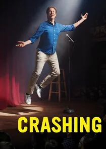 Crashing
