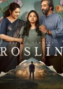 Secret Stories: Roslin