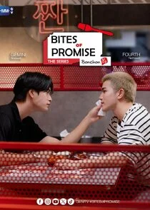 Bites of Promise