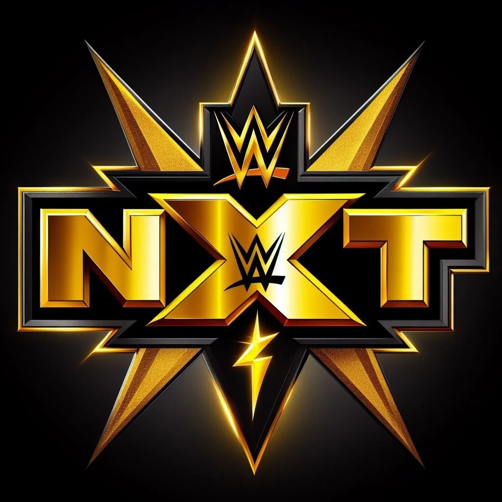 WWE NXT Premium Live Events