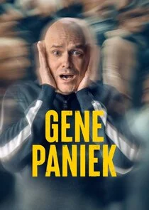 Gene paniek
