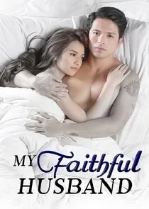 My Faithful Husband