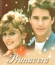 Primavera