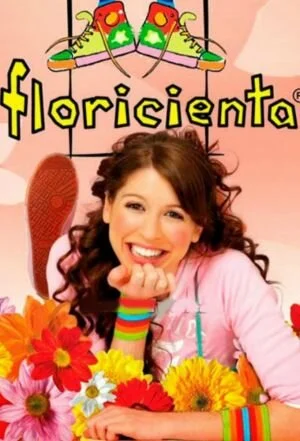 Floricienta