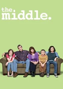 The Middle