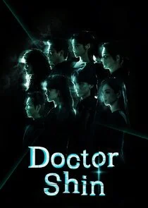 Doctor Shin