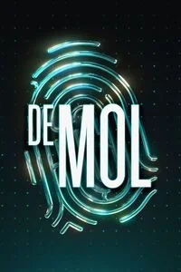 De Mol