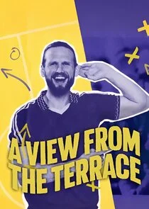 A View from the Terrace