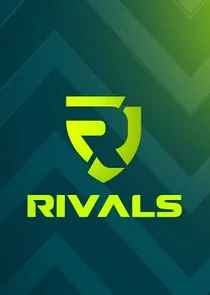 Rivals