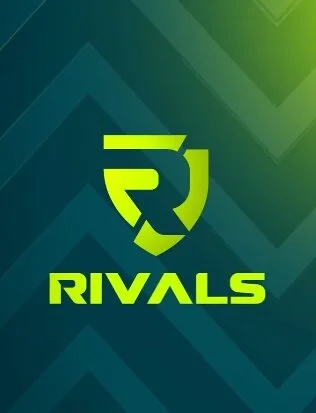 Rivals