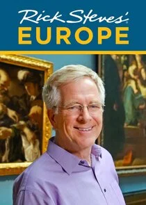 Rick Steves' Europe