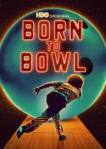 Born to Bowl