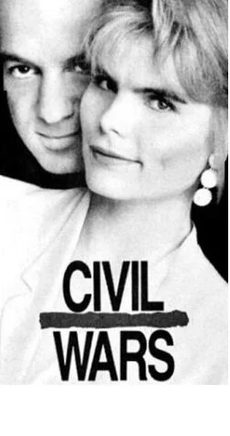 Civil Wars