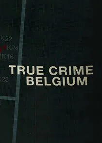 True Crime Belgium