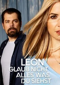 Leon – Glaub nicht alles, was du siehst