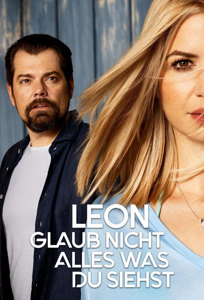Leon – Glaub nicht alles, was du siehst