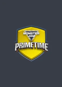 Monster Jam