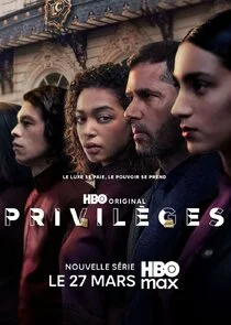 Privilèges