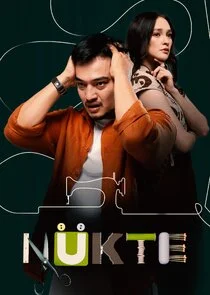 NÜKTE