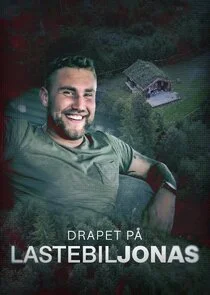 Drapet på LastebilJonas