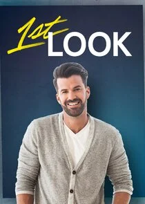 1st Look