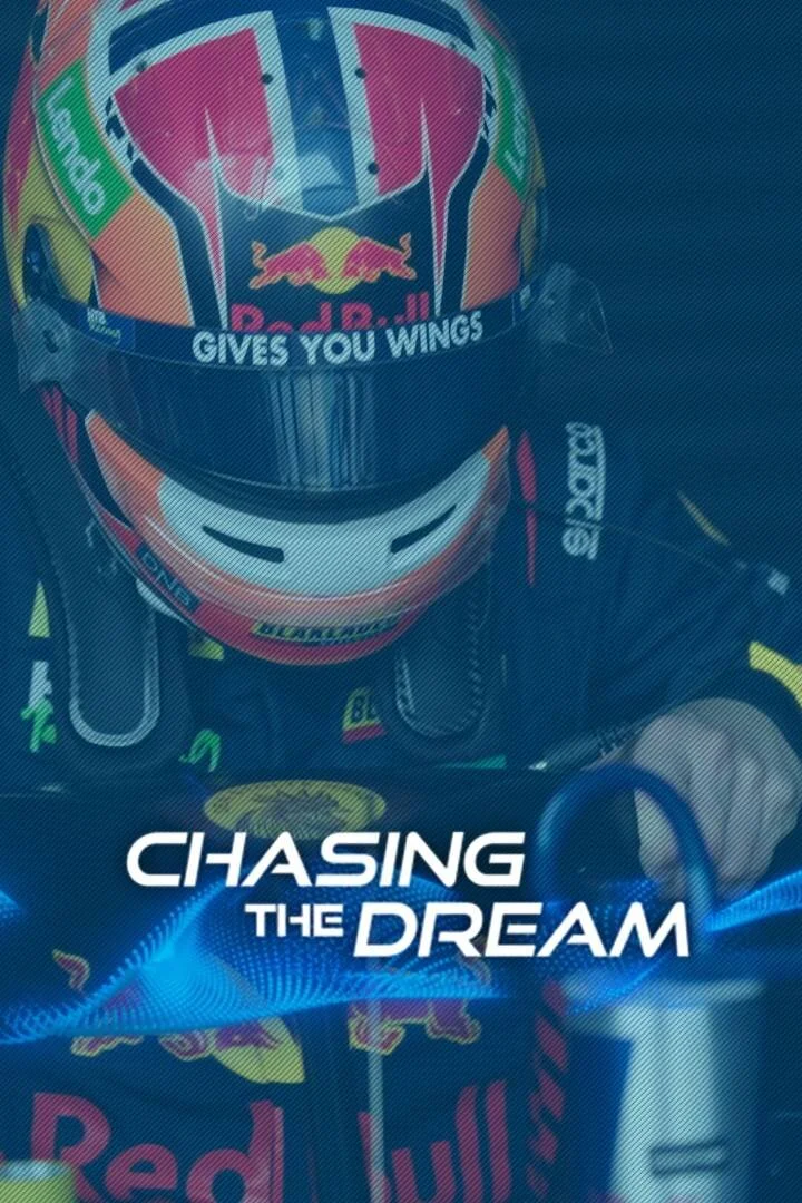 F2: Chasing the Dream