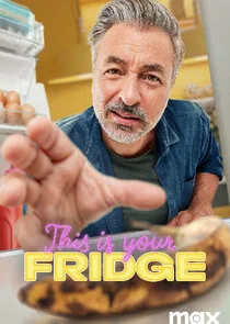 Här är ditt kylskåp