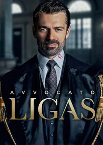 Avvocato Ligas