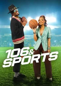 106 & Sports