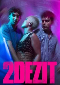 2DEZIT