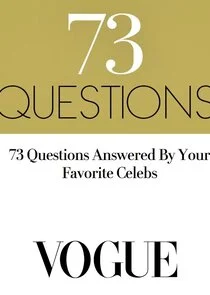 73 Questions