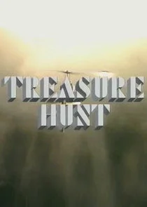 Treasure Hunt